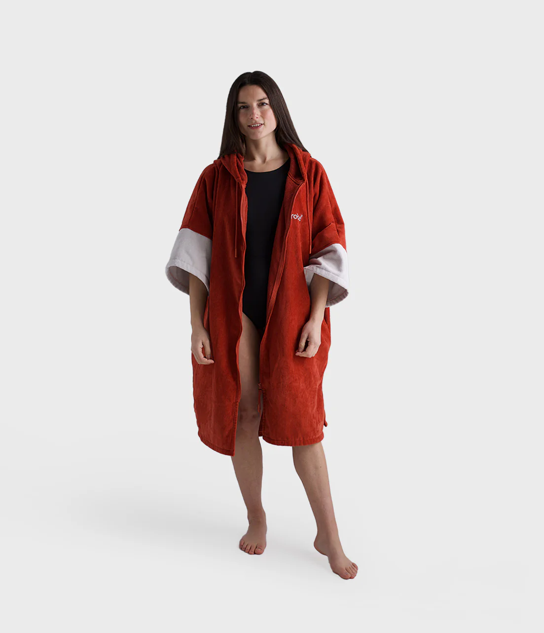 Best Sellers – Adult Changing Robes